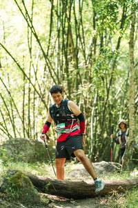 BIB: 
                            <button type="button" onclick="openModal(28062255)" class="btn btn-primary btn-sm float-right btn-popup" data-toggle="modal" data-target=".modal-high-quality">
                        <i class="fas fa-shopping-cart"></i> Add to Cart
                    </button>
                                            <button type="button" onclick="isThisMe(28062255, true)" class="btn btn-success btn-sm float-right btn-popup btn-isme hidden" data-toggle="tooltip" data-placement="bottom" title="นี่คือรูปของคุณใช่ไหม คลิกที่นี่เพื่อเอาเข้าอัลบั้ม">
                        <i class="fas fa-plus"></i> Add to album
                    </button>
                    <button type="button" onclick="isThisMe(28062255, false)" class="btn btn-warning btn-sm float-right btn-popup btn-isnotme hidden">
                        <i class="fas fa-ban"></i> Remove from album
                    </button>